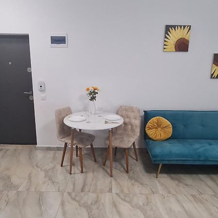 Marble Studio Bucareste Exterior foto