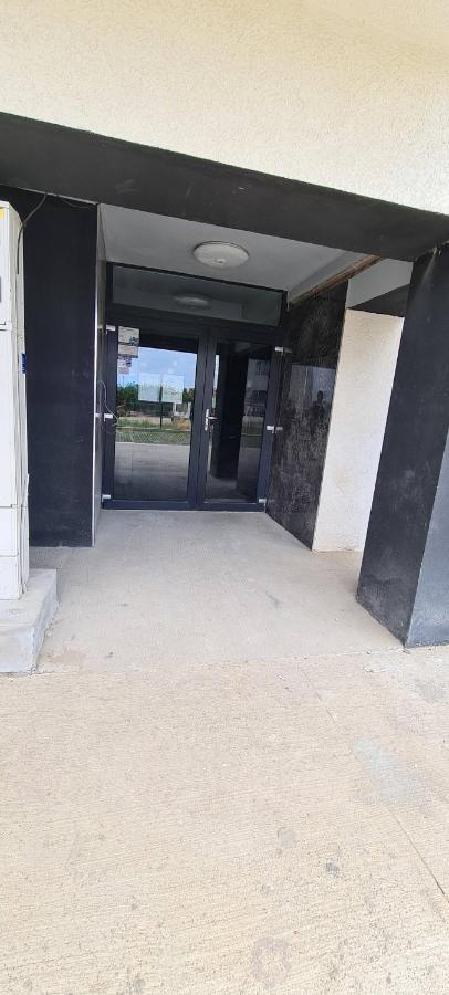 Marble Studio Bucareste Exterior foto