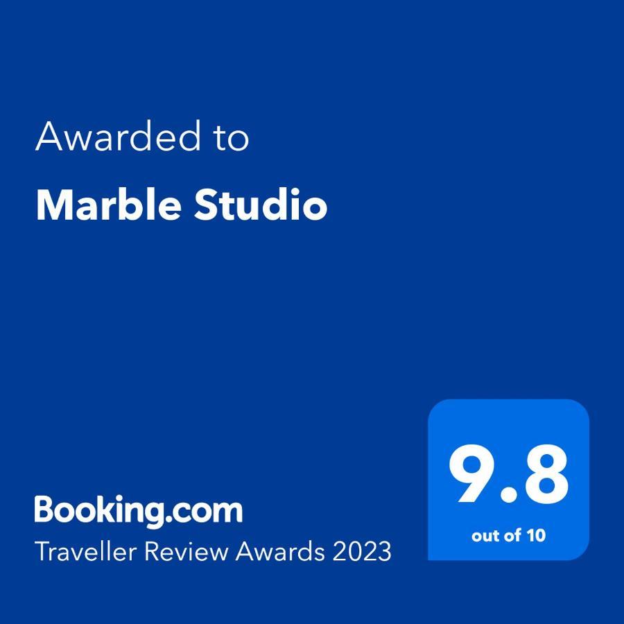 Marble Studio Bucareste Exterior foto
