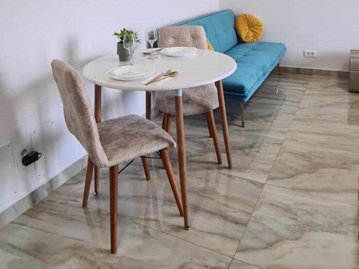 Marble Studio Bucareste Exterior foto